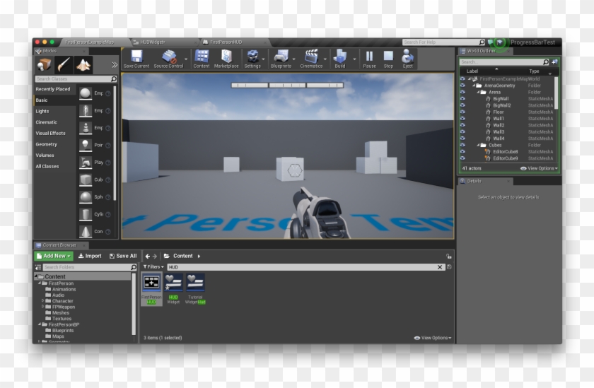 Screen Shot 2017 08 09 At - Graphics Software Clipart
