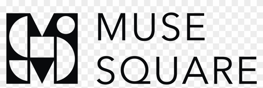 Coming Soon - Austrian Embassy Canberra Clipart #5544738