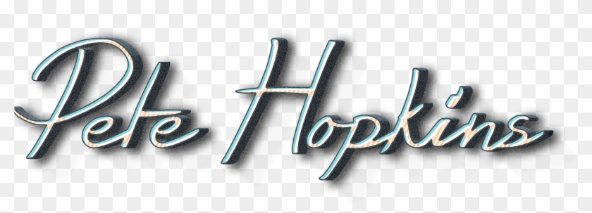 Thumbtack Interview - Emblem Clipart