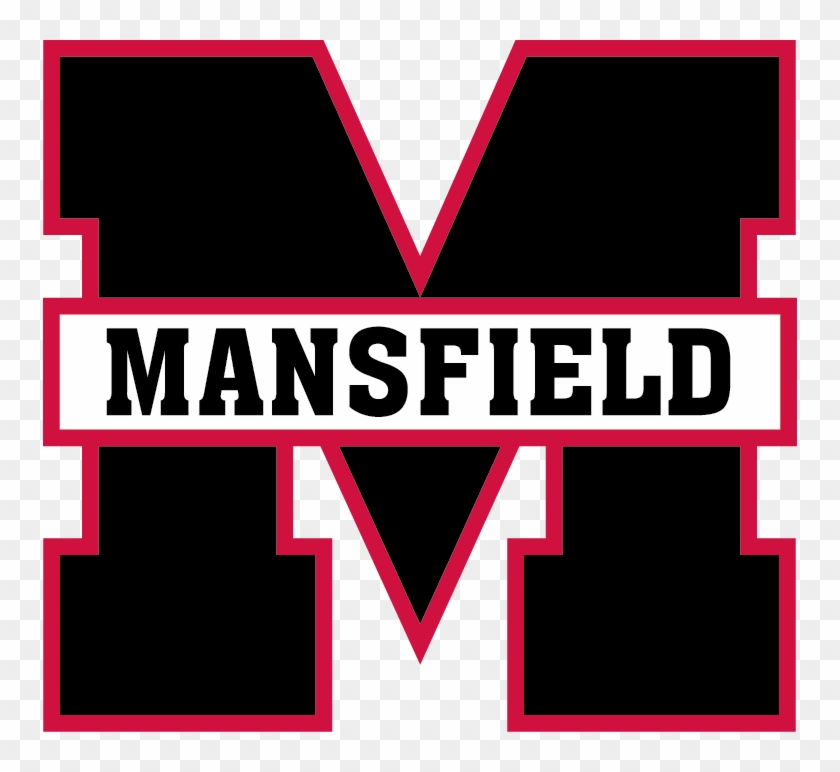 Mansfield University Of Pennsylvania Logo Png Images5 - Mansfield University Of Pa Logo Clipart #5544769