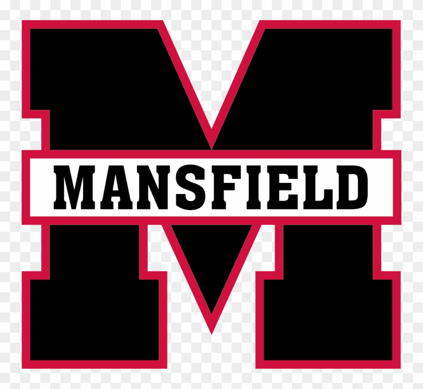 Mansfield University Of Pennsylvania Logo Png Images5 - Mansfield University Of Pa Logo Clipart