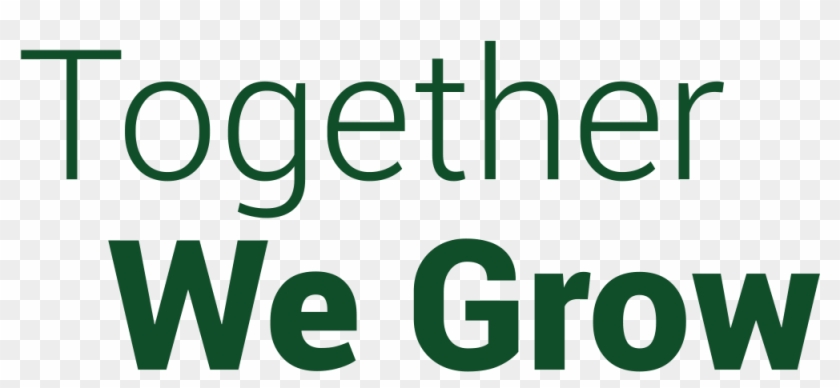 Umg Was Established In 1998 With Its Core Business - Graphics Clipart