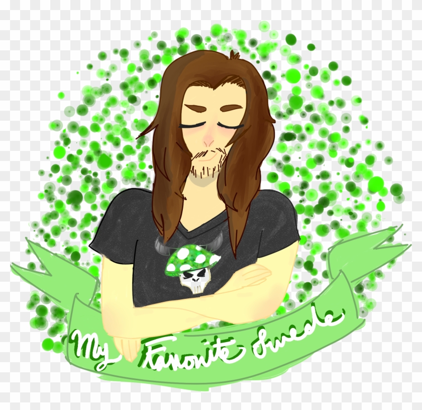 Cabela Game - Illustration Clipart #5544876