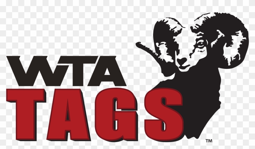 Club Tags Offer - Illustration Clipart #5544899