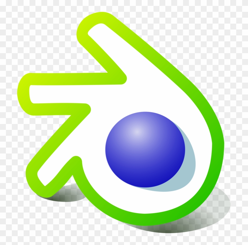 Computer Icons Ducks, Geese And Swans Logo Image File - Graphic Design Clipart