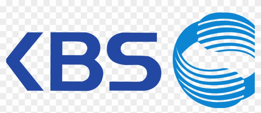 Svg Morph Muse - Kbs Korean Broadcasting System Clipart #5544935