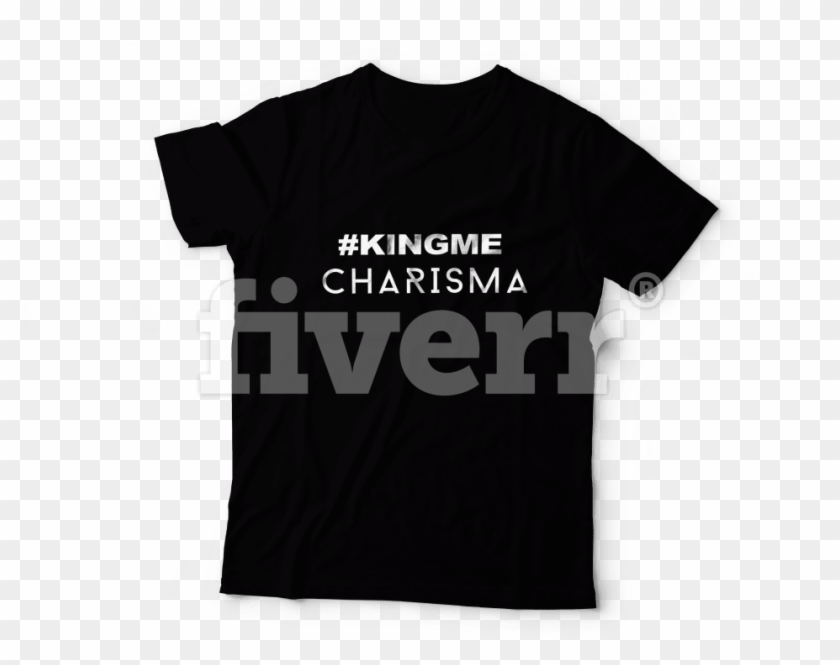 Infinity War T Shirt , Png Download - Active Shirt Clipart #5544966