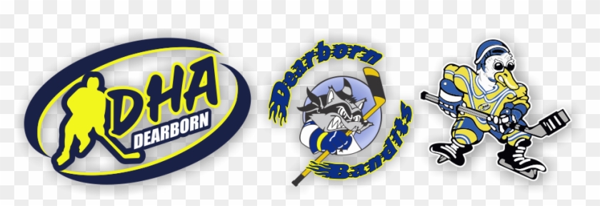 Emblem Clipart #5544970