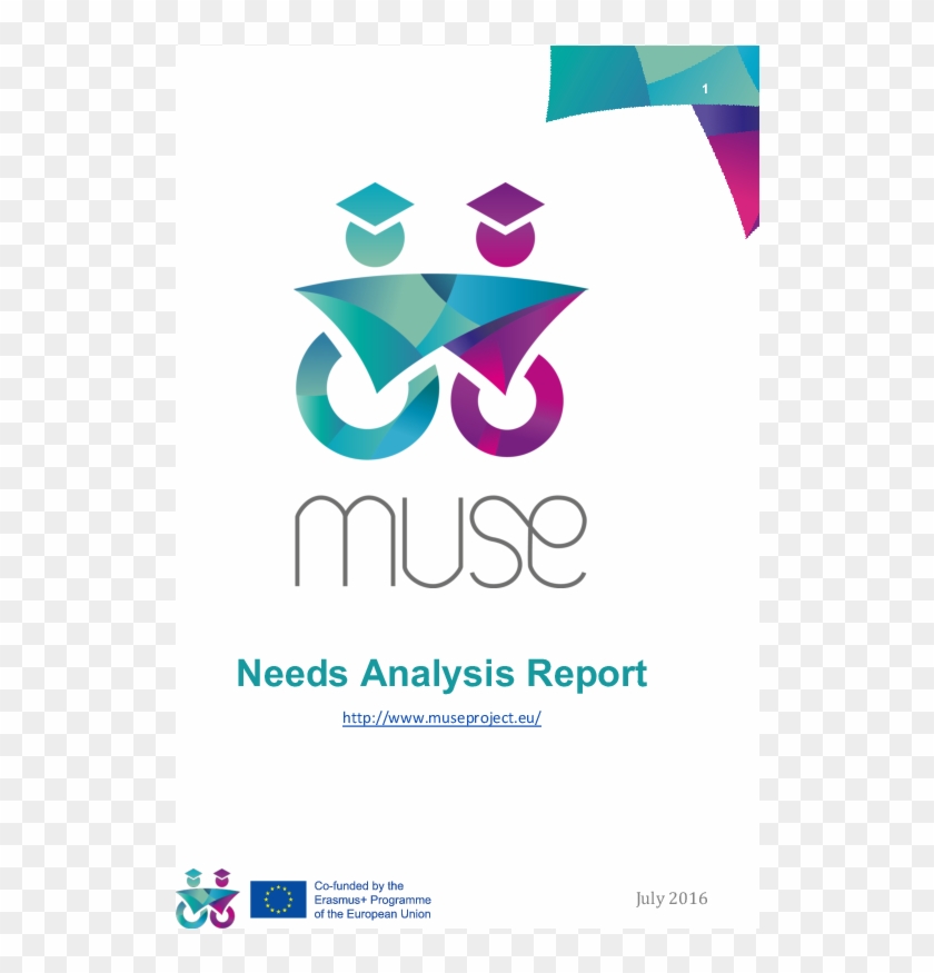 Graphic Design Clipart #5544971