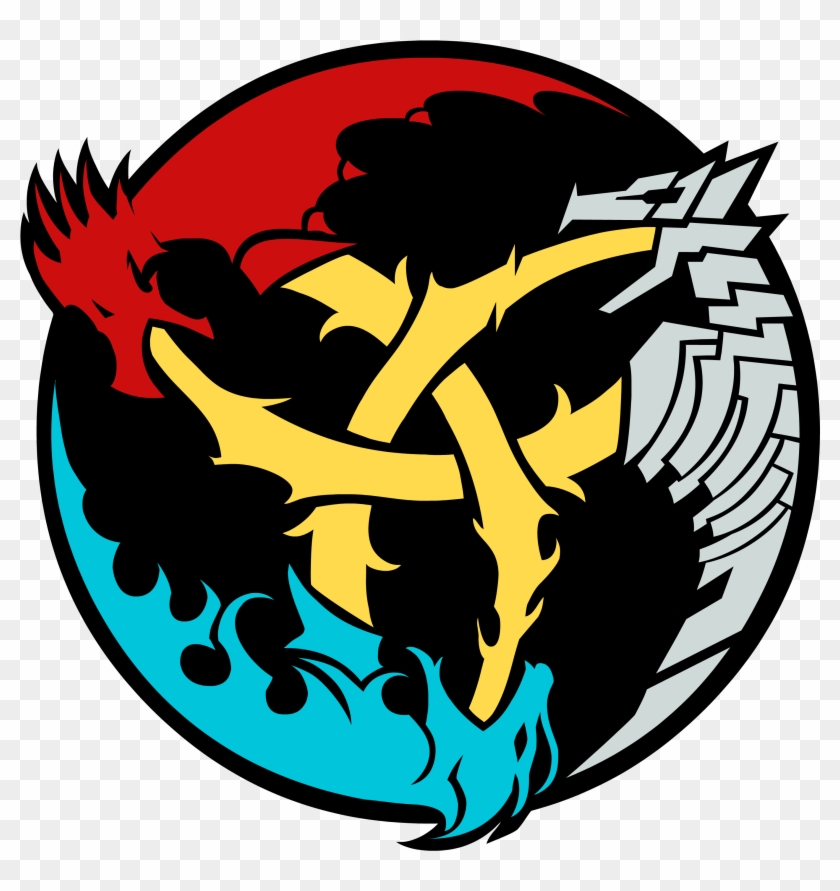 Logo - Icon - Graphic Design Clipart #5545002