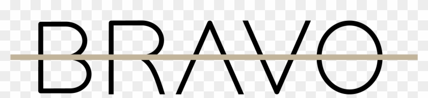Bravo Media Clipart