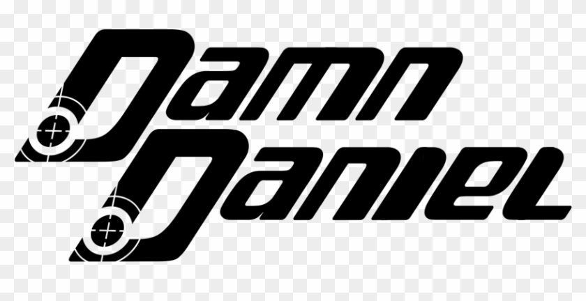 Crickey Cameron [xpost From R/danganronpa]eaten - Danganronpa V3 Killing Harmony Logo Clipart #5545034