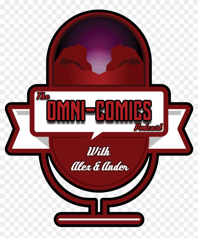 Clip Art - Png Download #5545035