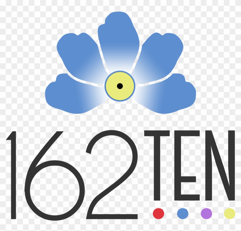 Clip Art - Png Download #5545053