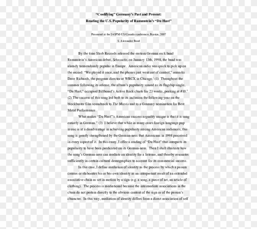 Pdf - “ - Law Paper Clipart #5545084