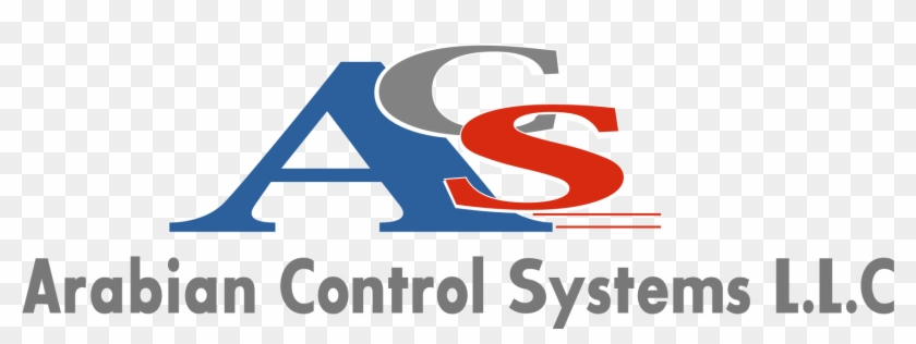 Acs-logo - Graphic Design Clipart