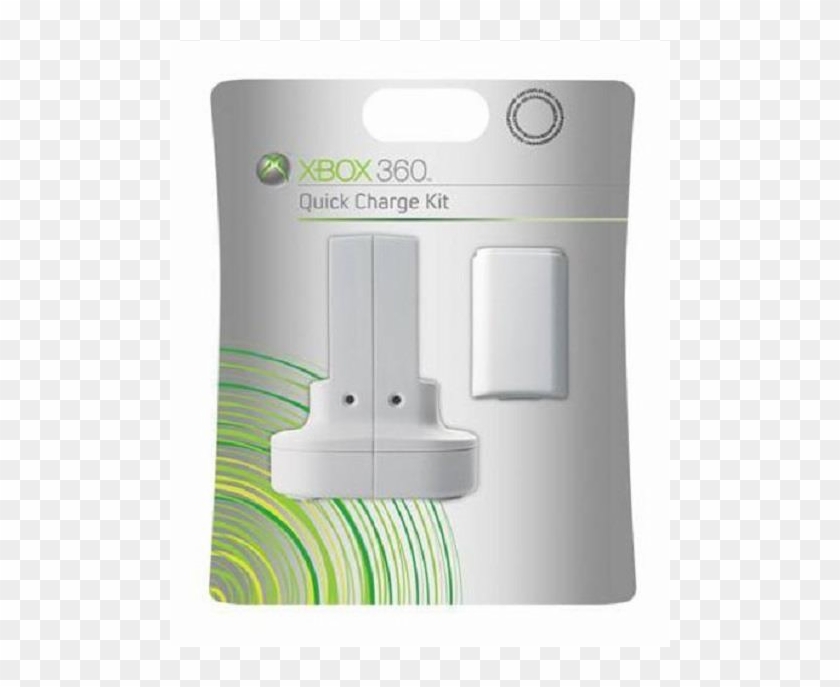 Auction - Caricabatterie Xbox Clipart