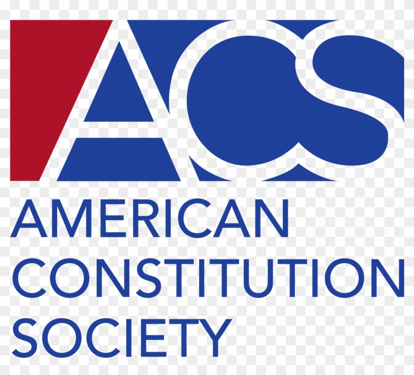 Acs Square Color Logo Clipart #5545149