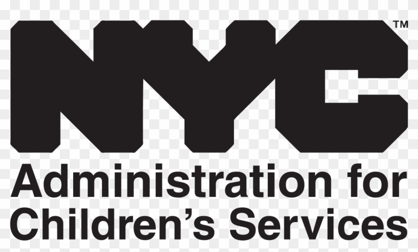 Acs - New York City Department Of Buildings Clipart #5545183