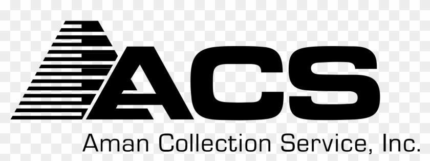 Acs Logo Png Transparent - Graphics Clipart