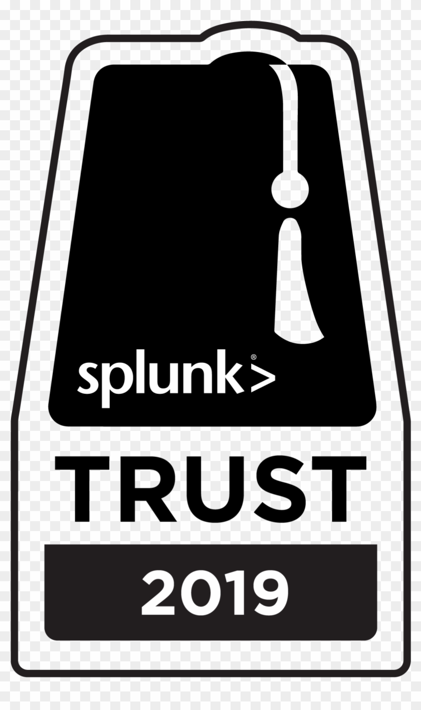 Splunk Clipart