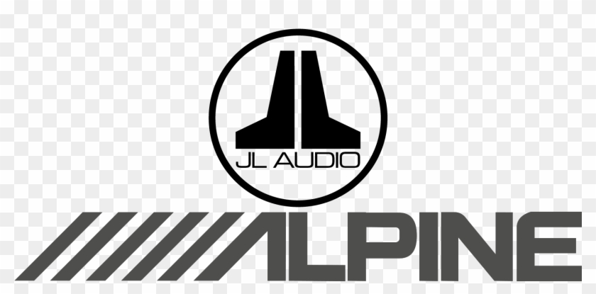 Have A Question About Our Products Or Services - Jl Audio Clipart #5545306