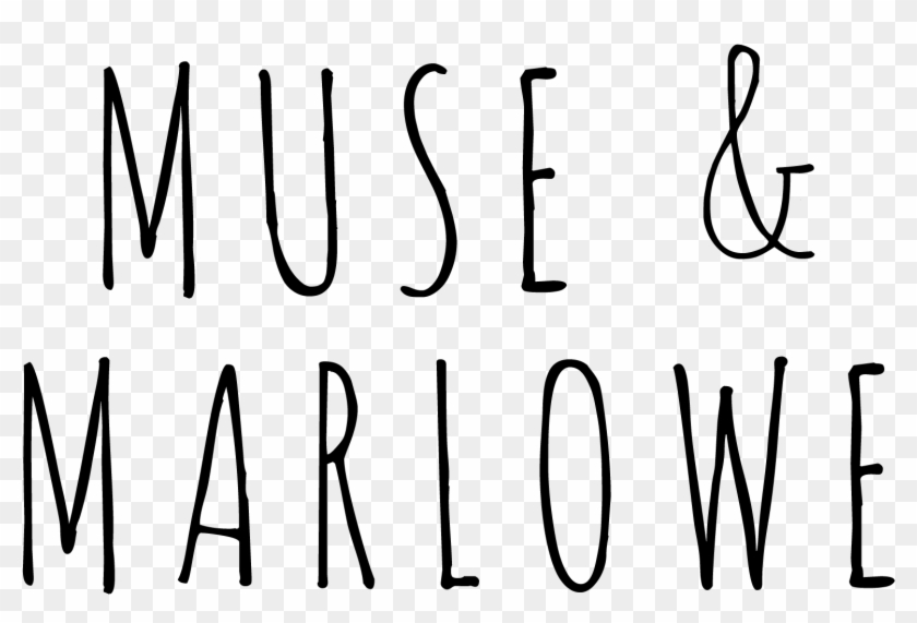 Instagram - Kuchen Clipart #5545307