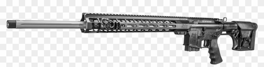 Images - Windham Weaponry 224 Valkyrie Clipart #5545309