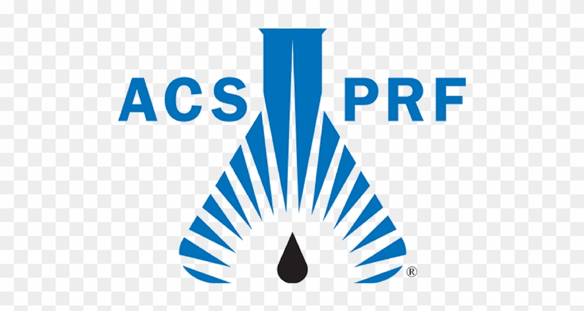 Acs Prf - Acs Prf Logo Png Clipart