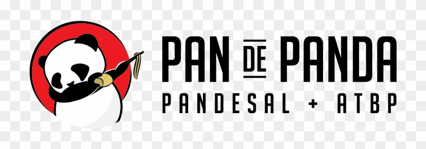 Profile Here - Panda Logo Real Estate Clipart #5545328