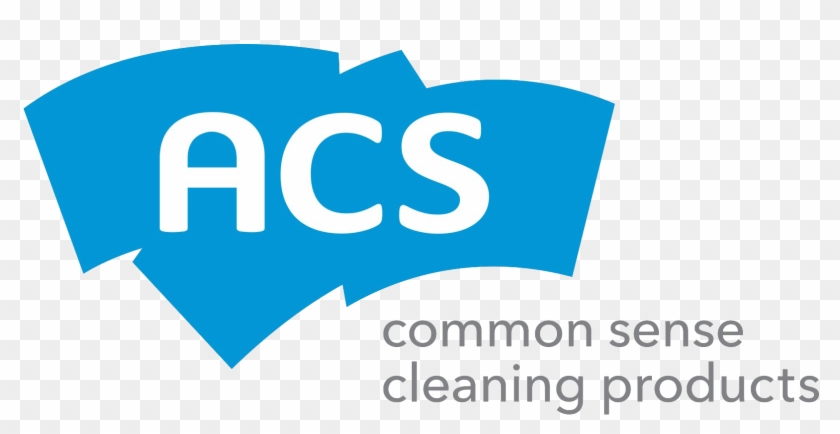American Chemical Society Clipart #5545331