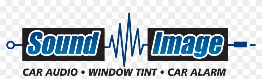 Electric Blue Clipart