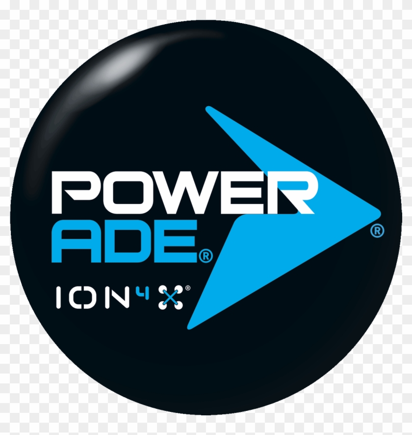 Desaf&237o De Guerreros M&233xico - Circle Clipart