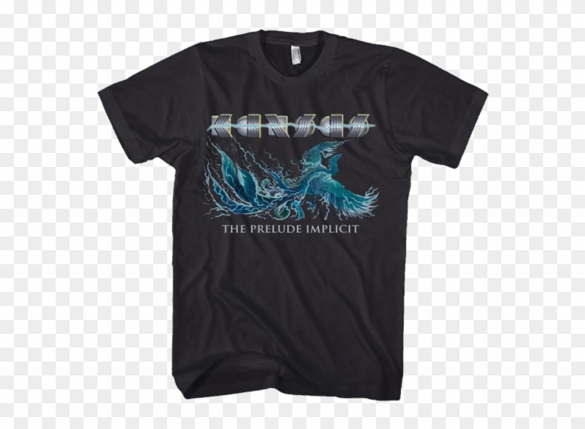 There Are Many Selections Including Goalkeeper Shirt, - Sandlot Legends Never Die Shirt Clipart