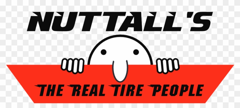 Our Bravo Business Partners For 2018 Include The Following Clipart #5545434