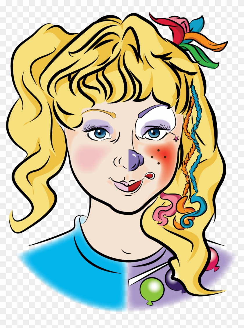 Danganronpa Another Episode Clipart