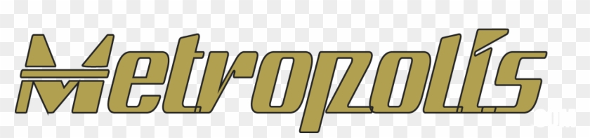 Metal Metropolis Metal Metropolis Clipart #5545483