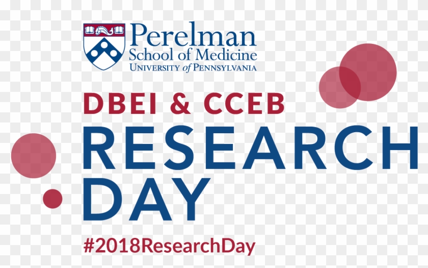 Upenn Dbei - University Of Pennsylvania Clipart #5545531