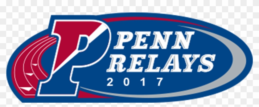 Penn Relays Clipart #5545621