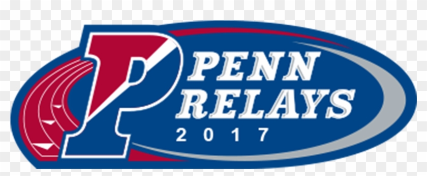 Penn Relays Clipart