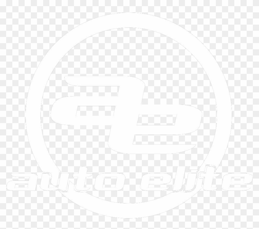 Circle Clipart #5545623