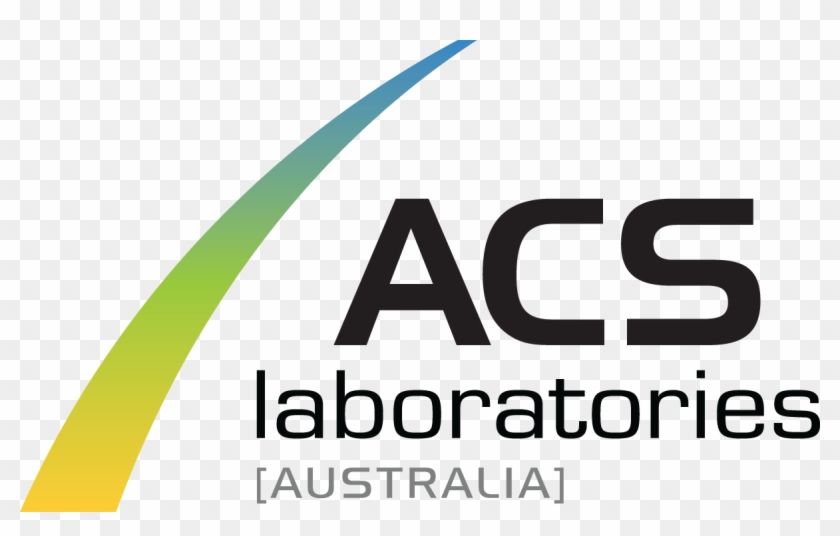 Comedy Sportz Clipart