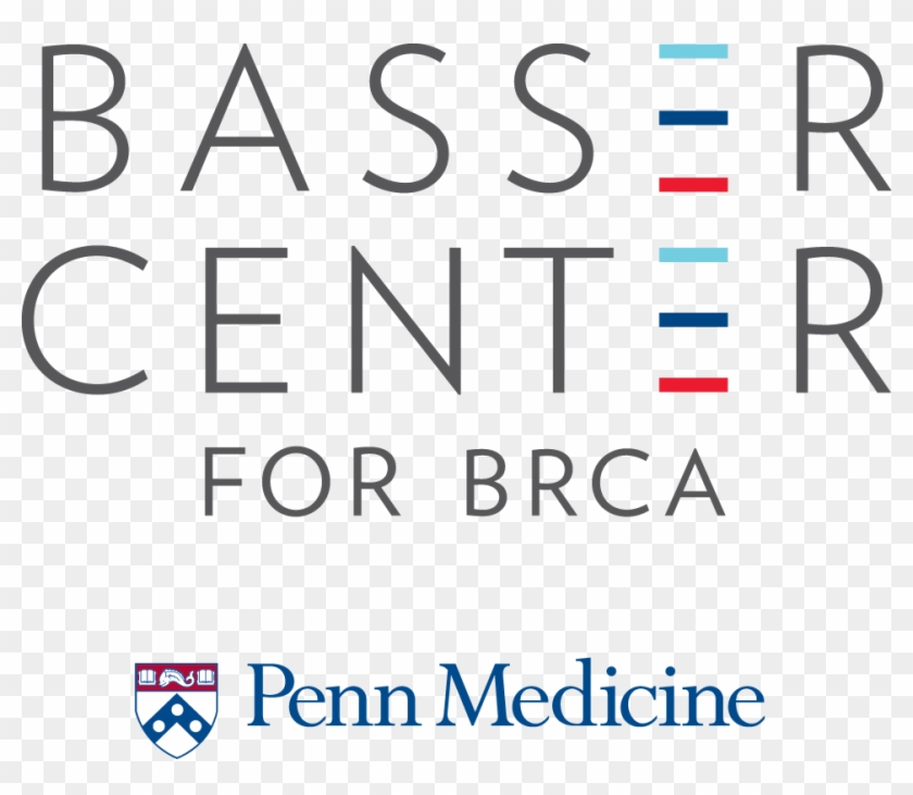 Home - Penn Medicine Clipart