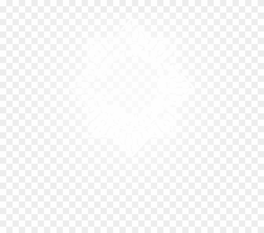 #fenrir #mukuroikusaba #danganronpa #danganronpaif - Circle Clipart #5545659