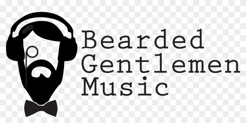 Animation Clipart #5545694