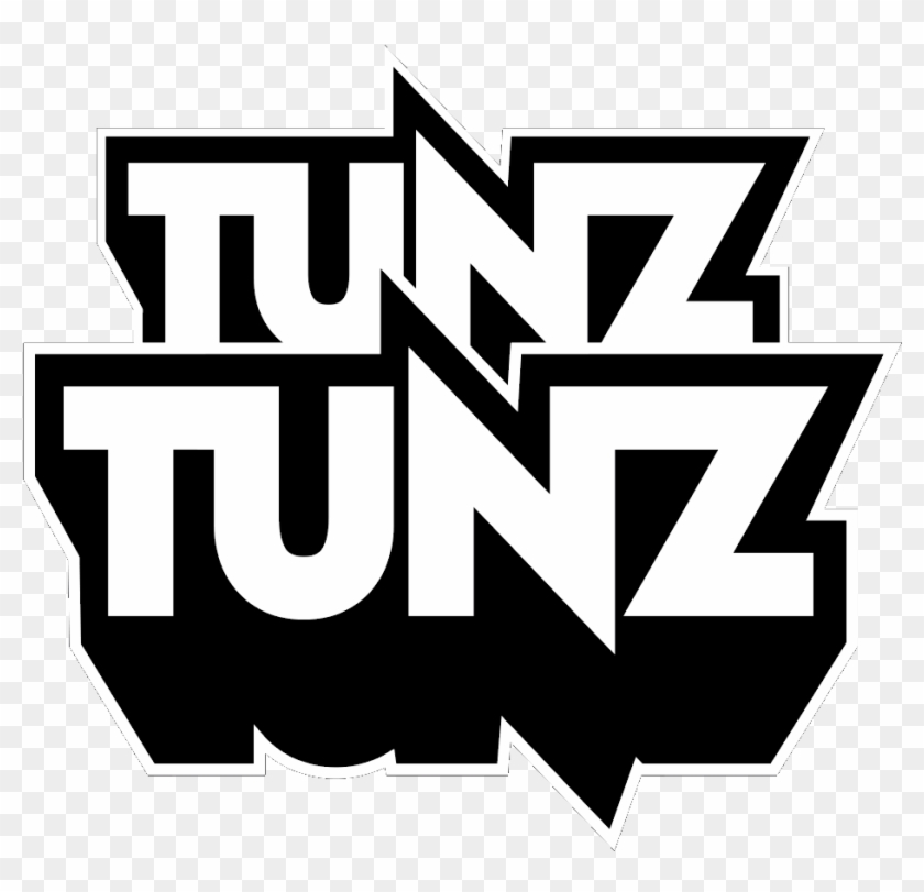 Graphics Clipart #5545697