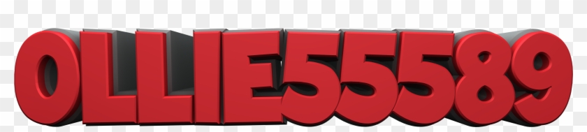 [ Img] - Graphic Design Clipart