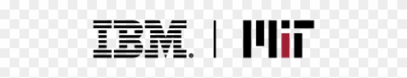 Ibm Clipart #5545772
