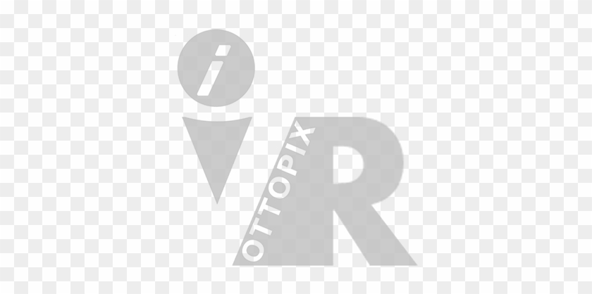 Stahlzeit Rammstein Tribute Show - Graphic Design Clipart #5545805