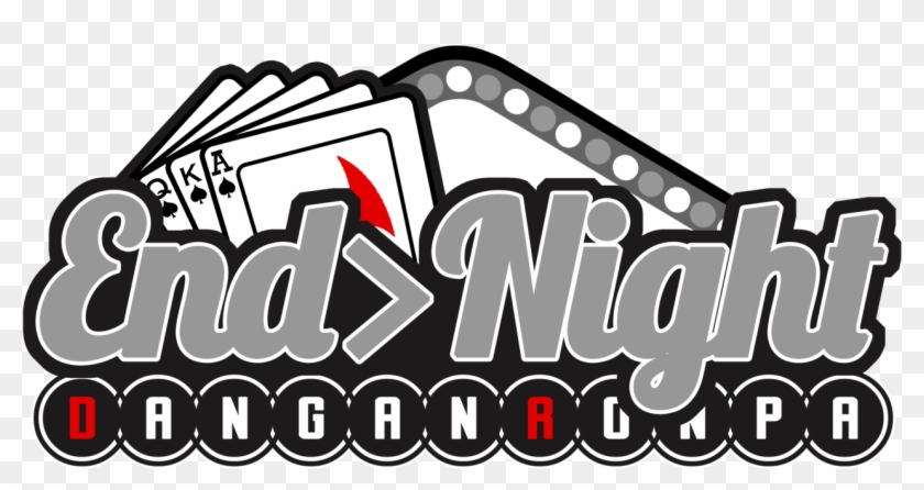 ““ You, Along With Fifteen Other Students, Have Been Clipart